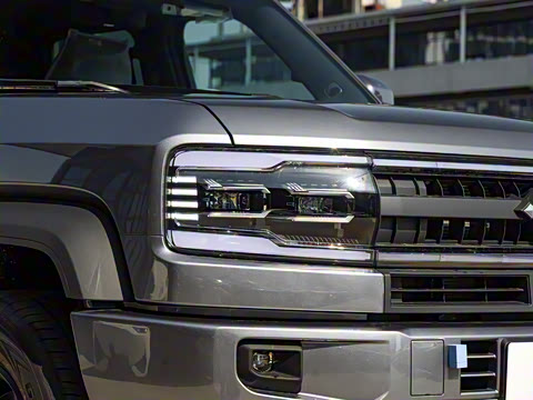 2025�� 210KM ����Ǭ��Ultra+��