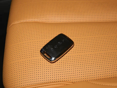2026�� 1220����Max��