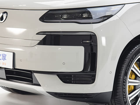 2026�� �콢��