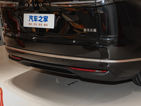 2025�� Ultra ������