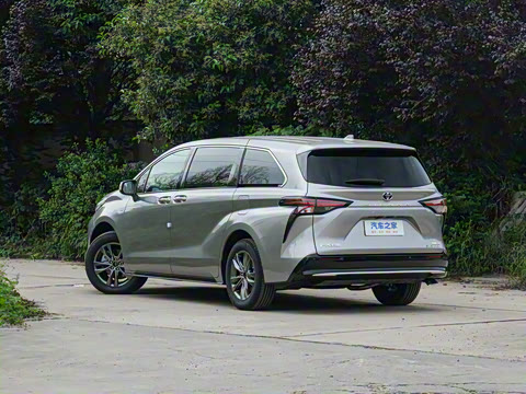 2026�� 2.5L ˫������������