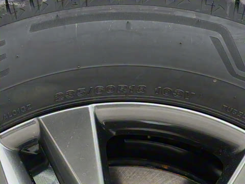 2026�� 2.5L ˫������������