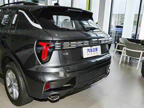 2025�� 2.0TD �������°�