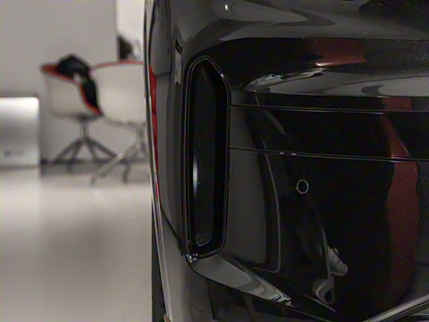 2025�� Ultra ������