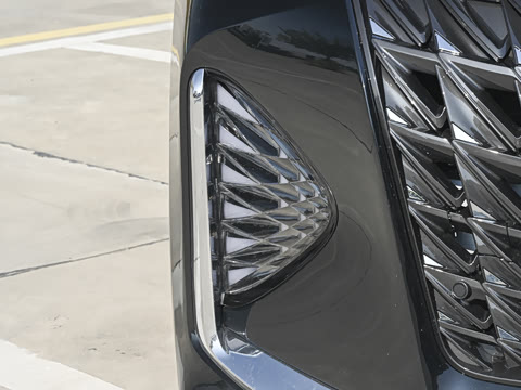 2025�� 2.5L ������