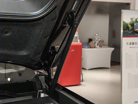 2025�� Ultra ������