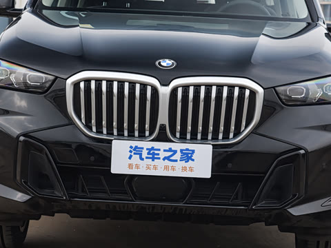 2026�� �Ŀ� xDrive 30Li ������M�˶���ҹ��װ