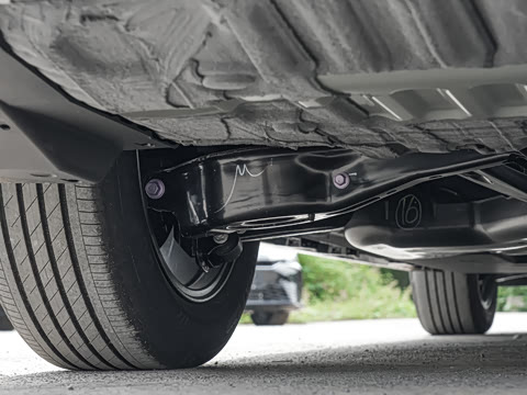 2026�� 2.5L ˫������������