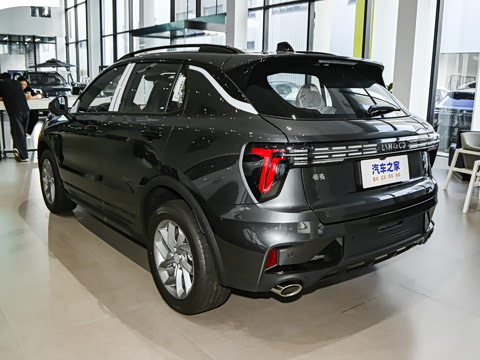 2025�� 2.0TD �������°�