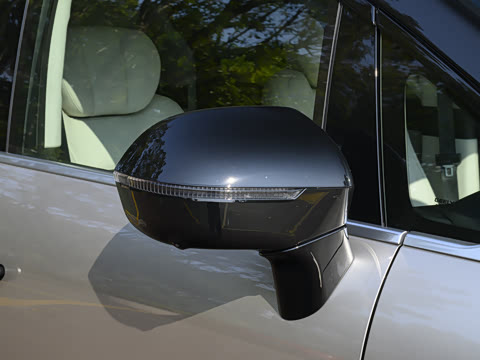 2026�� 1220����Max��