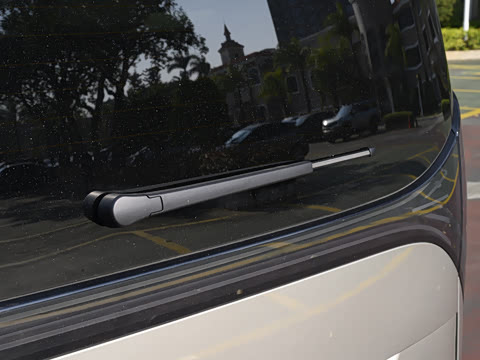 2026�� 1220����Max��