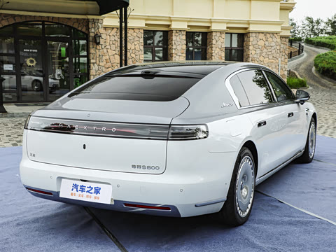 2025�� ���� �ǻ������� 4��