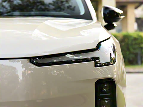 2026�� ������������Ultra