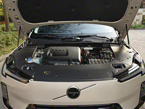 2026�� ������������Ultra