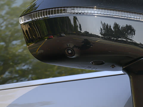 2026�� 1220����Max��