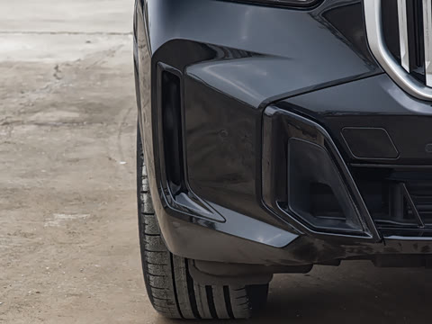 2026�� �Ŀ� xDrive 30Li ������M�˶���ҹ��װ