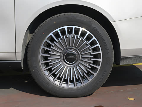 2026�� 1220����Max��