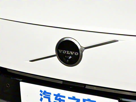 2026�� ������������Ultra