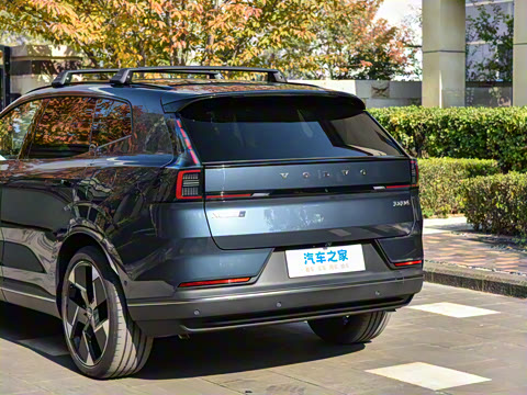 2026�� ������������Ultra