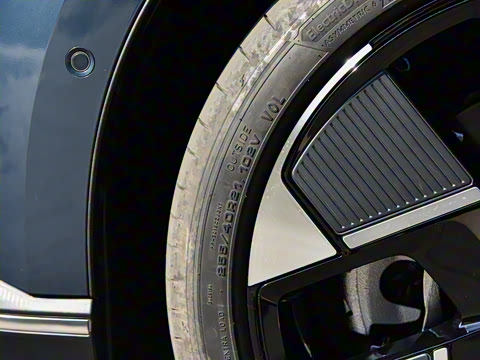 2026�� ������������Ultra