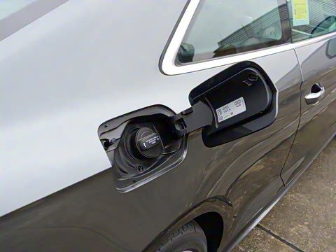 2025�� Coupe 40 TFSI ʱ�ж�����