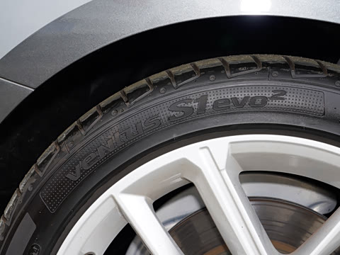 2025�� Coupe 40 TFSI ʱ�ж�����