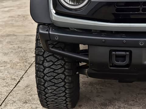 2026�� 2.3T ī����ԽҰ��