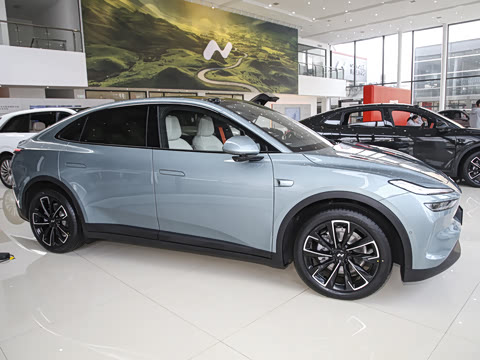 2025�� 60kWh ������