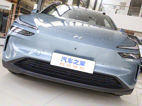 2025�� 60kWh ������