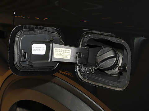 2026�� ī�����̰�