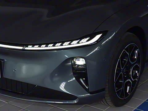 2026�� ������������� 730������