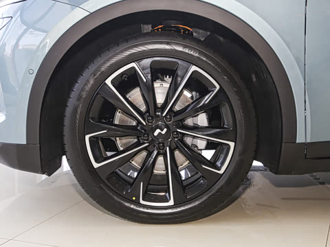 2025�� 60kWh ������