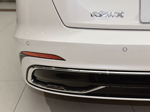 2025�� 2.0T ���ݰ�