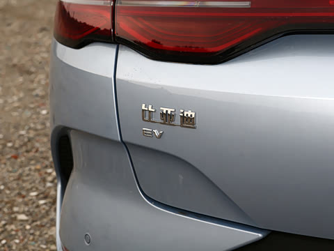 2025�� EV 545KM��Խ��