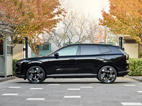 2026�� ������������Ultra