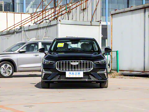 2026�� ��5�� 1.5L CVT������