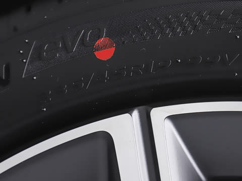 2026�� ������ 180kW