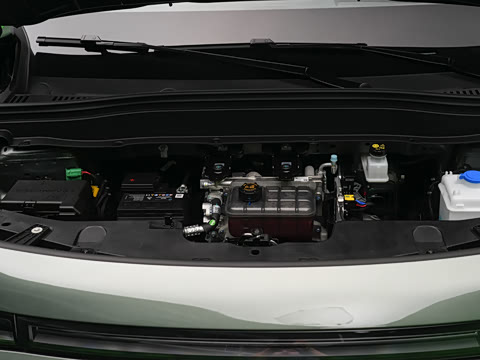 2026�� ������ 180kW