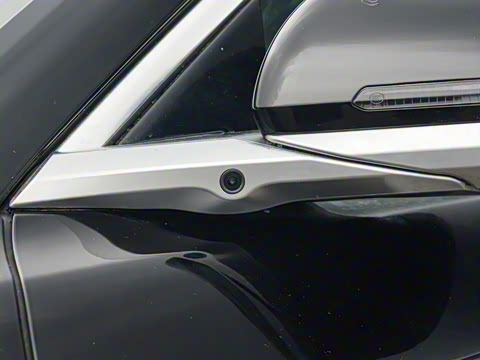 2025�� DM-i �Ǽݰ� 245KM������