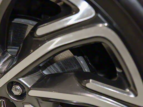 2025�� 2.0T ���ݰ�