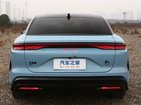 2025�� EV 701KM�����״�������