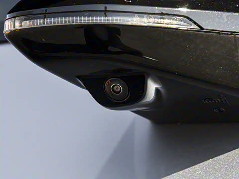 2026�� ���� 1550 Max �콢��