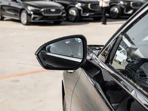 2026�� ��5�� 1.5L CVT������