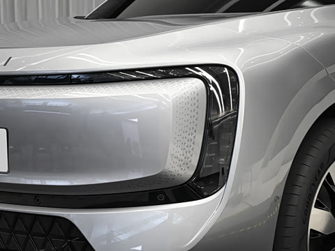 2026�� ���� ������