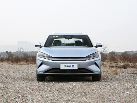 2025�� EV 470KM������