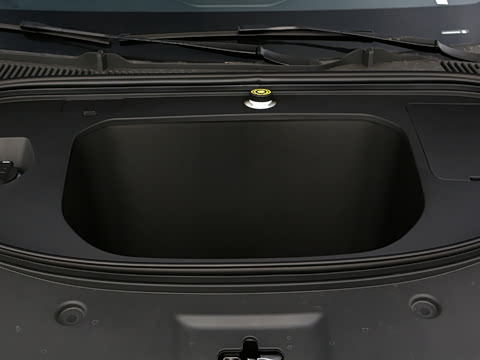 2025�� EV 545KM��Խ��