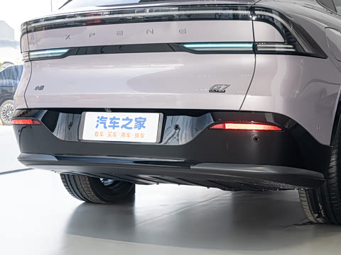 2026�� ���� 702 Max �콢��