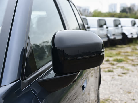 2026�� 650 ���װ�