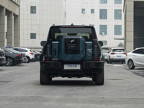 2026�� 211km XWD ��ΪǬ���Ǽ�