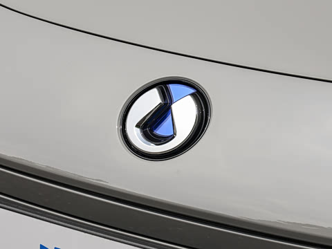 2026�� ����������������